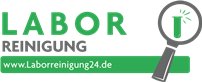 Fachportal für Laborreinigung